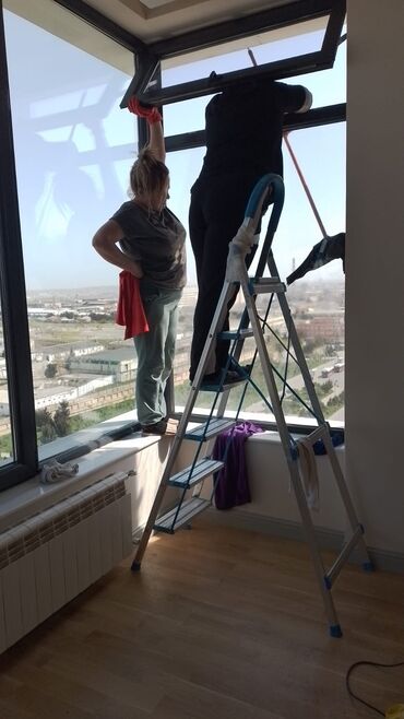 Quru təmizləmə: Quru təmizləmə | Kreslolar, Divanlar, Xalçalar — 9