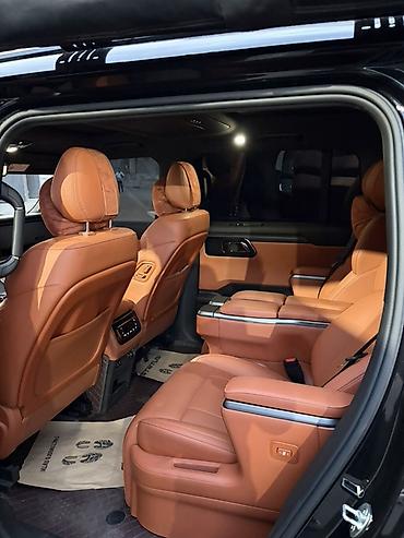 Другие автомобили: ROX 01 Год выпуска 2023.12 месяц Объем 1.5 гибрид. Плагин Пробег — 13