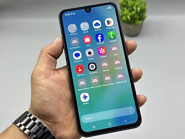 самсунг галакси с: Samsung Galaxy A16, Б/у, 128 ГБ, цвет - Серый, 2 SIM — 5
