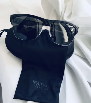 Eynəklər: Montblanc, Yeni — 4