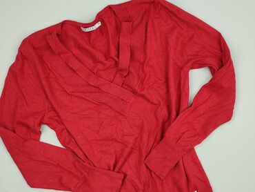 Sweter damski, QUIOSQUE, rozmiar M