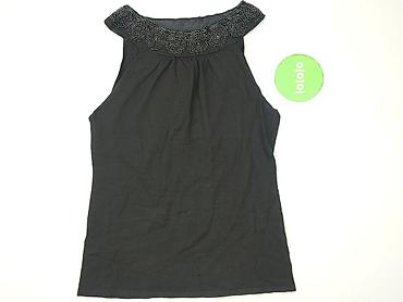 got: Ann Taylor, Top damski, rozmiar S — 2