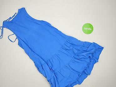 Dresses: Women`s dress, size S — 3
