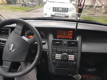 Nissan: Nissan Teana: 2.4 l | 2008 il Sedan — 9