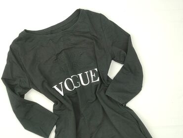 Kobiety: Sukienka damska, In Vogue, rozmiar S