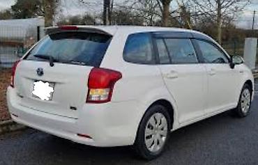 uber gence: Aylıq, Depozitlə, Qalmamaq şərti ilə, Qalmaq şərti ilə — 2