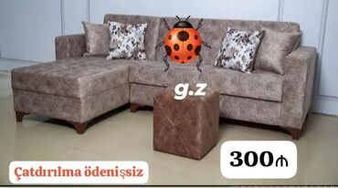 ucuz künc divanlar: Künc divan