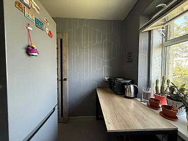 кварира: 2 комнаты, 40 м², Политех Хрущевка, 4 этаж — 4