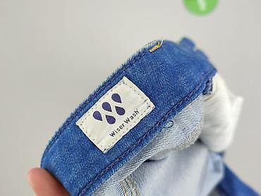 grace jeans mango: Pepe Jeans, Jeansy damskie, rozmiar S — 6