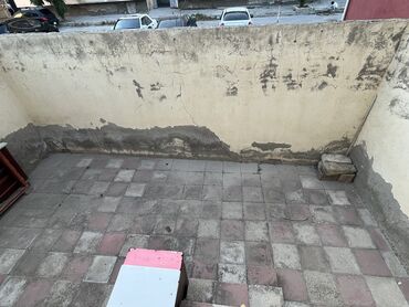 Həyət evləri və villaların satışı: 3 otaqlı, 70 kv. m, Kredit yoxdur, Yeni təmirli -da lalafo.az — 12 Həyət evləri və villaların satışı: 3 otaqlı, 70 kv. m, Kredit yoxdur, Yeni təmirli — 12
