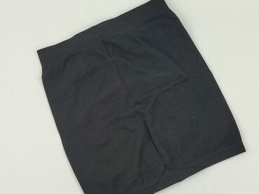 sukienki wyszczuplające bonprix sukienki tuszujące brzuch: Women`s skirt, S (EU 36)