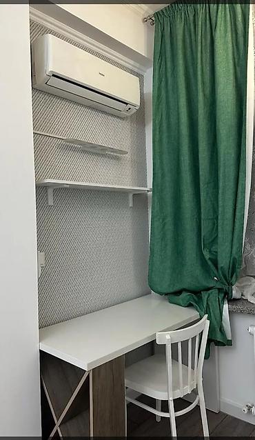 Долгосрочная аренда квартир: Сдается 2кВ Со всеми удобствами, мебелью и бытовой техникой в — 11