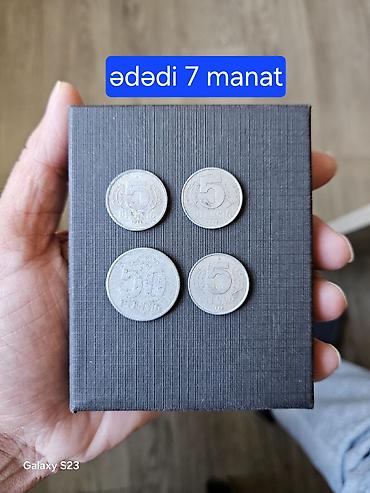 cipsi sekilleri: 5 Funt sterlinq, 1990 il — 10