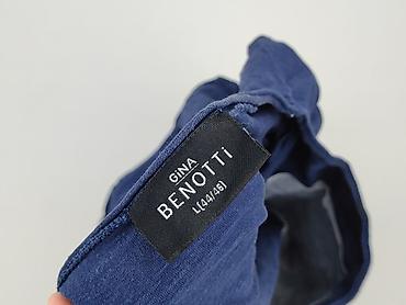 lefties: Gina Benotti, Bluzka damska, rozmiar L — 5