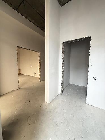 Продажа таунхаусов: 🔥 НОВЫЙ ТАУНХАУС ПРЕМИУМ-КЛАССА В СТИЛЕ СОВРЕМЕННОЙ КЛАССИКИ 🔥 — 7