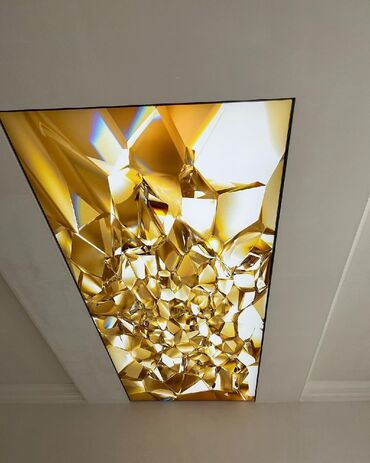 Tavan işləri: 💎Dartma Tavan💎 ⚪⬜Sadə Ag Tavan 1kvm - 30Azn 💠🔶️Şekilli Dekor Tavan -da lalafo.az — 10 Tavan işləri: 💎Dartma Tavan💎 ⚪⬜Sadə Ag Tavan 1kvm - 30Azn 💠🔶️Şekilli Dekor Tavan — 10