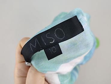 maltese: Miso, T-shirt damski, rozmiar M — 4