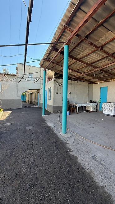 модульный дом 2 комнаты: 5 комнат, 160 м², 10 соток, Шопоков, Агентство недвижимости — 5