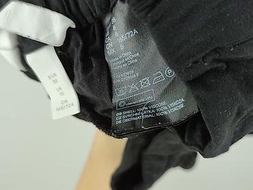 lv spodenki: H&M, Szorty damskie, rozmiar M — 6