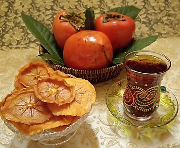 cay satışı: Xurma qurusu. Ekoloji təmiz, dadından doya bilməyəcəyiniz, çay — 2