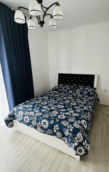 Иссык-Куль 2025: Коттедж, коттедж ЦО Радуга West, Кош-Кол, SPA, Барбекю, Баскетбольная площадка — 2