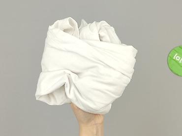 koszulka basic damska: Sinsay, T-shirt damski, rozmiar XS — 5