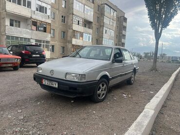 фара опель вектра б: Volkswagen Passat: 1988 г., 1.8 л, Механика, Бензин, Седан