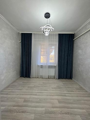 Продажа домов: 4 комнаты, 60 м², 10 соток, Бишкек, Кок-Жар ж/м Агентство недвижимости — 5