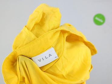 vistula dresy: Vila, Bluzka damska, rozmiar M — 5