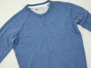 Sweatshirts: Sweatshirt for men, S (EU 36), condition - Good