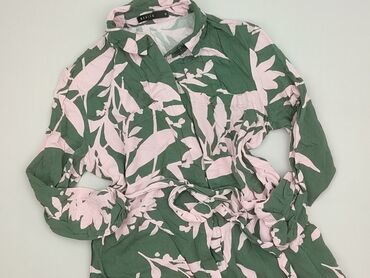 Women: Mohito, Women`s dress, size S (EU 36)