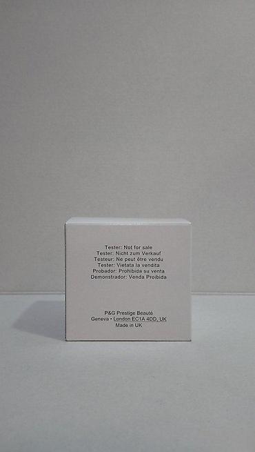 Parfemi: DOLCE & GABBANA THE ONE ESSENCE EDP 65ML TSTR | Dolce — 5