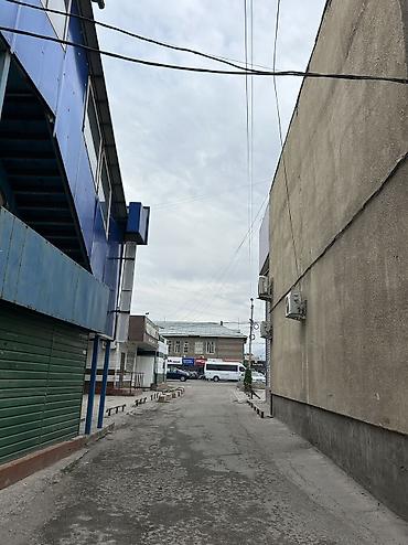 Продажа квартир: 3 комнаты, 72 м², 1 этаж, Евроремонт — 21