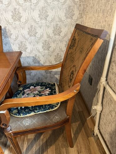 Aristonlar: Məhsullar: qaz su qızdırıcısı və yağlı radiator 1) Qaz su qızdırıcısı — 21