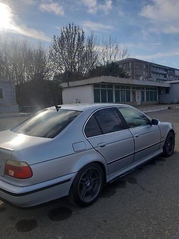 Avtomobil salonu üçün digər detallar: Avtomobil salonu üçün digər detallar — 10