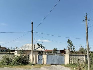 Torpaq sahələrinin satışı: Təcili. 1 hektar ərazisi olan kupçalı, dəyərindən qat-qat ucuz — 3