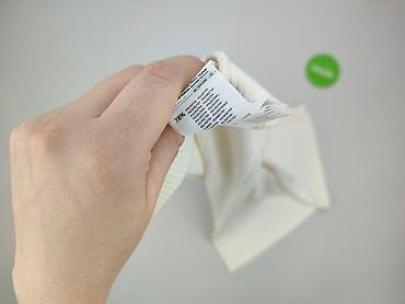 tyk spodnie: Sinsay, Spodnie materiałowe damskie, rozmiar XL — 6