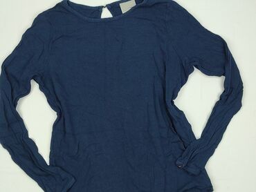 Vero Moda, Жіноча блуза, розмір M