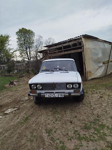 masa dəsti işlənmiş: Il 87 qimet 2200 — 3