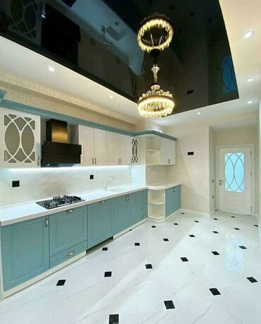 Malyar işləri: Salam deyerli̇ musderi̇ler evleri̇ni̇zi̇n menzi̇lleri̇ni̇zi̇n — 7