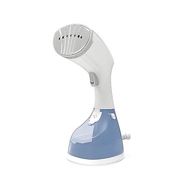 Утюги: Məhsul №: 7377 Məhsulun adı: Əl buxarlayıcısı Kumtel SHRK_4884_00440 — 1
