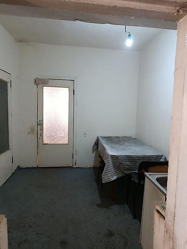 Долгосрочная аренда домов: 20 м², 3 комнаты, Забор, огорожен — 1