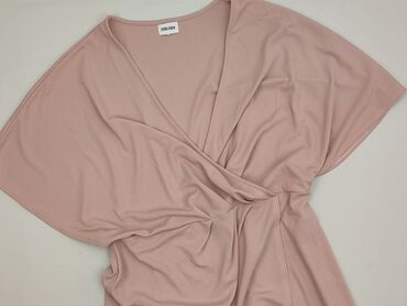 jestesmodna sukienki: Bubbleroom, Women`s dress, size M (EU 38)