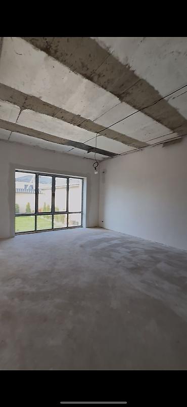 Строительство под ключ: Современный дом в Кок-Жар — комфорт, стиль и качество в каждой детали! — 12