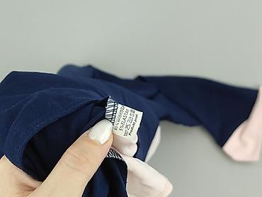 bluza multi: Bluzka damska, rozmiar 3XL — 4