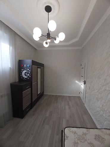 Долгосрочная аренда домов: 144 м², 3 комнаты, Газ, Электричество, Водопровод — 7
