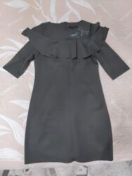 bas: Əla vəziyyətdə