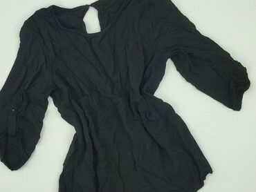 ONLY, Bluzka damska, rozmiar S