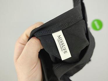 le prix: Sukienka damska, rozmiar XL — 5