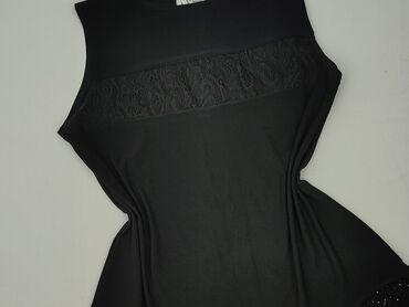 Women's blouse, XL (EU 42)